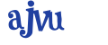 Click to change